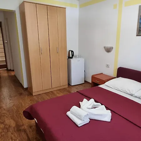 Mario 3* Drvenik (Split-Dalmatia)