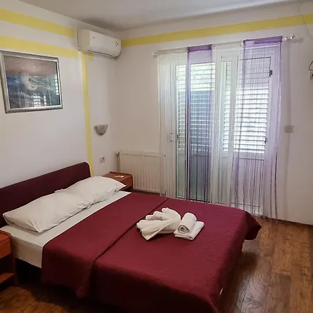 Hotel Mario 3*